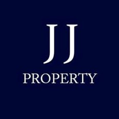 JJ Property - JJ Property - Sales Team