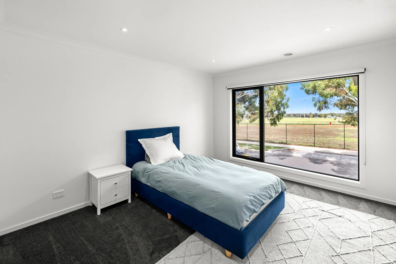 Additional image 22 of 47 Enterprise Circuit, Fraser Rise VIC 3336