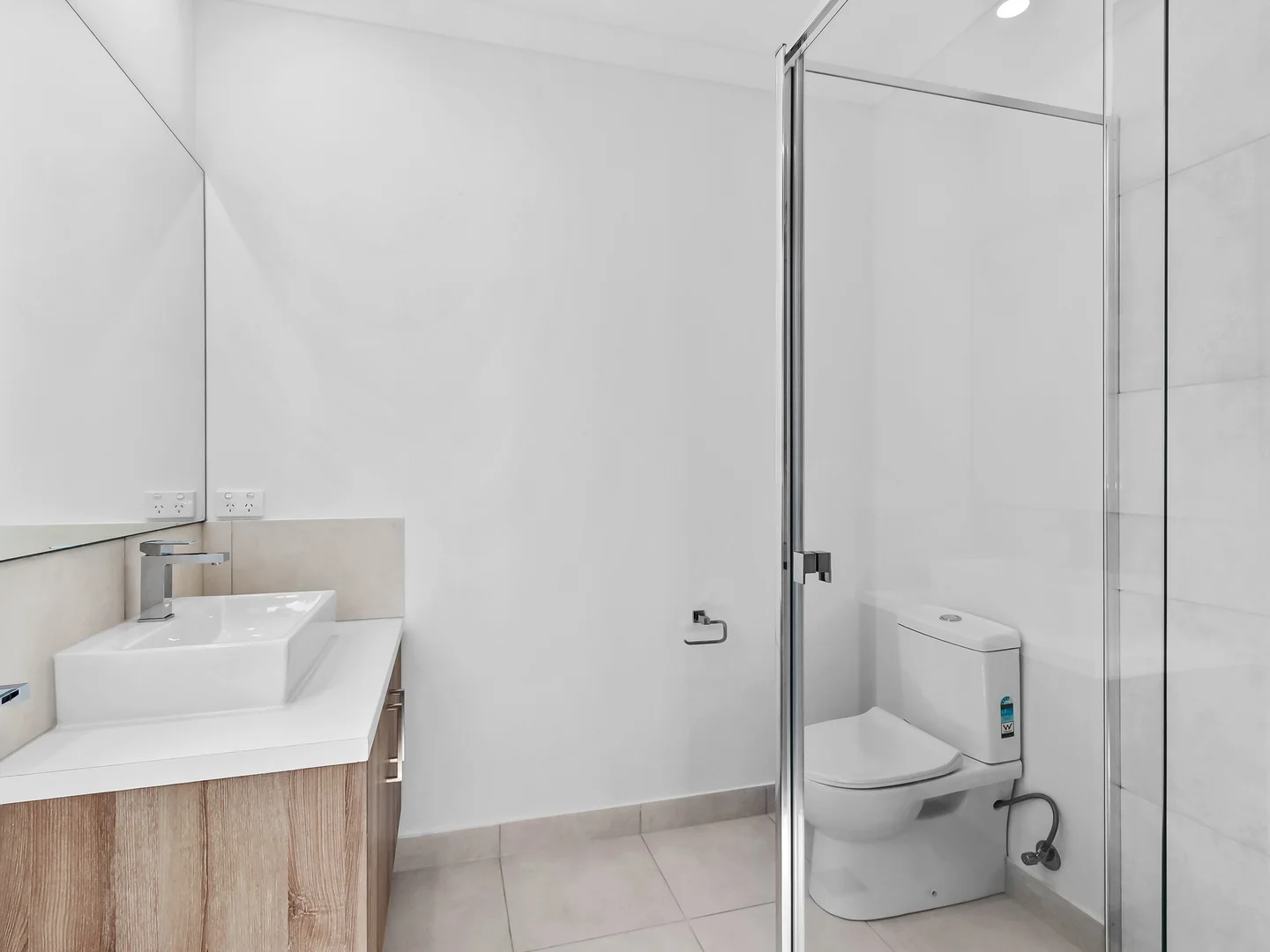 Additional image 6 of 29 Malleefowl Boulevard, Beveridge VIC 3753