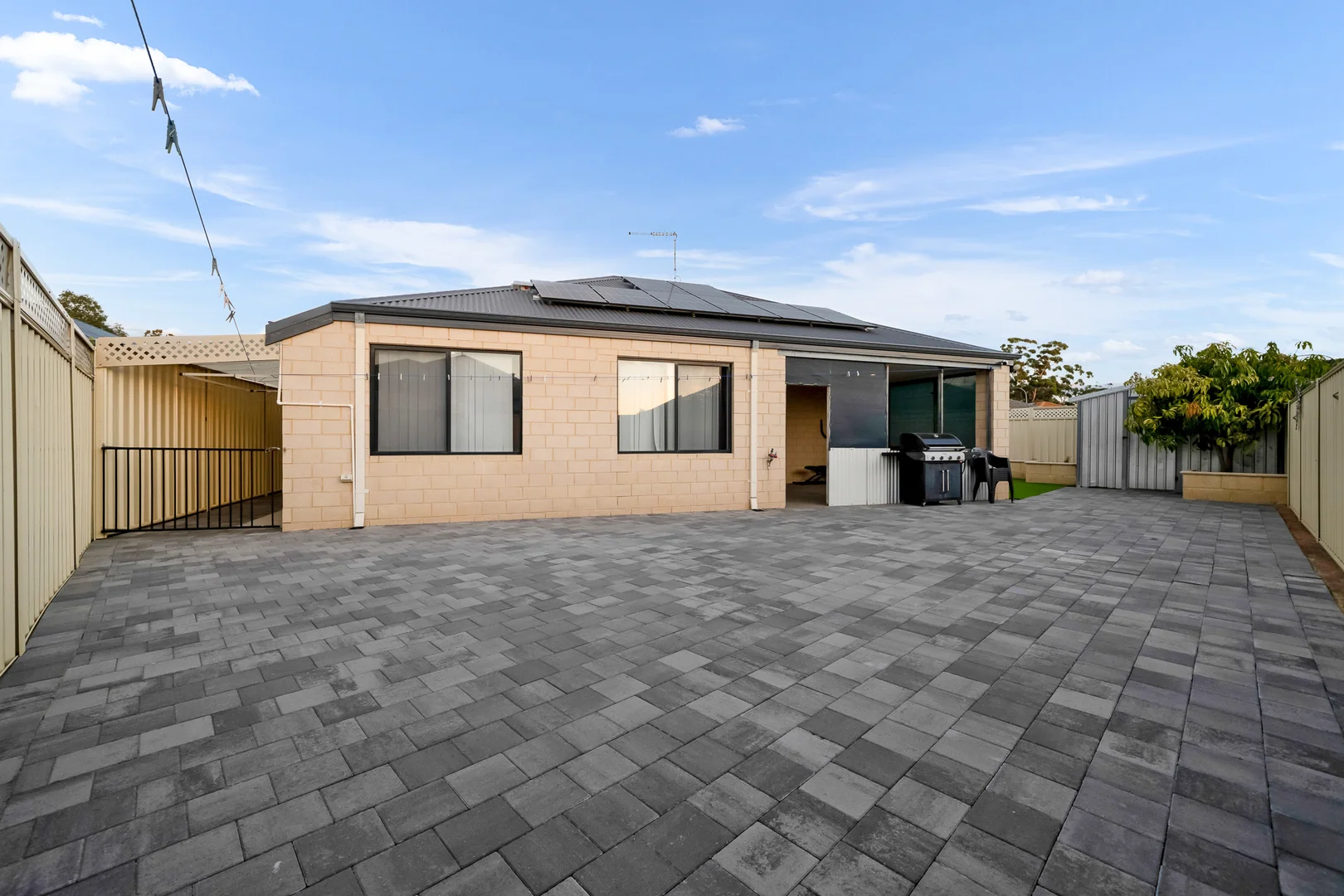 Additional image 24 of 13 Muscari Close, Seville Grove WA 6112