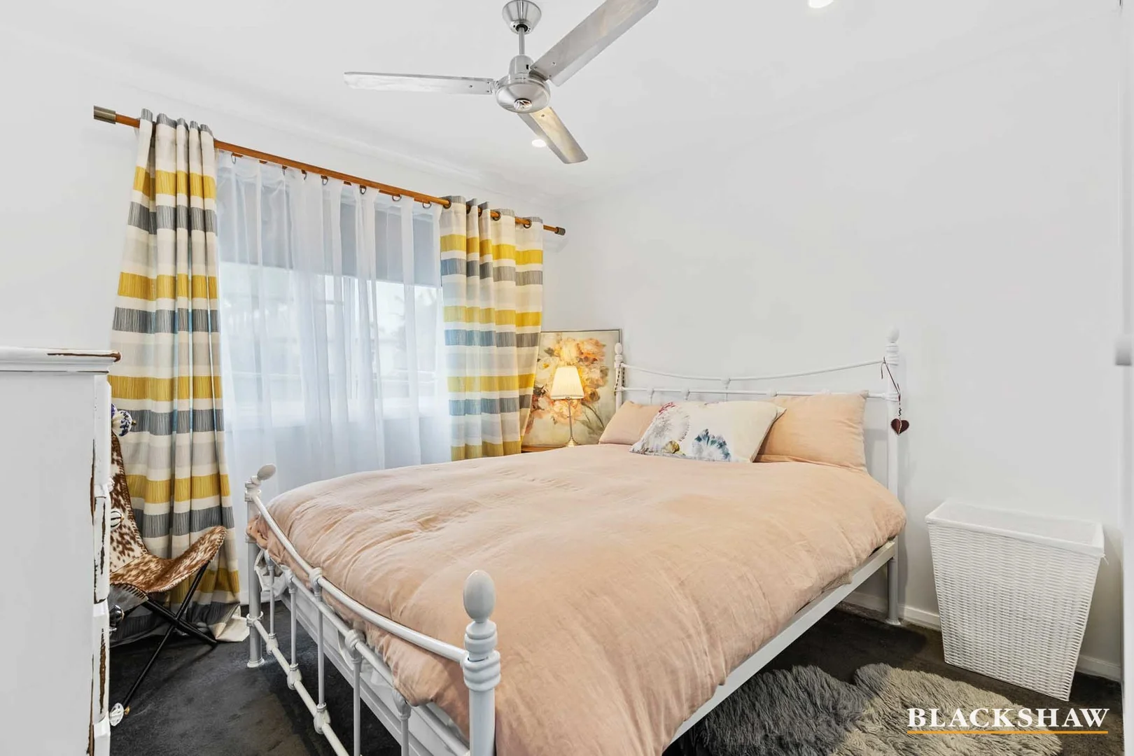 Additional image 11 of 66/49 Old Princes Highway, Batemans Bay NSW 2536