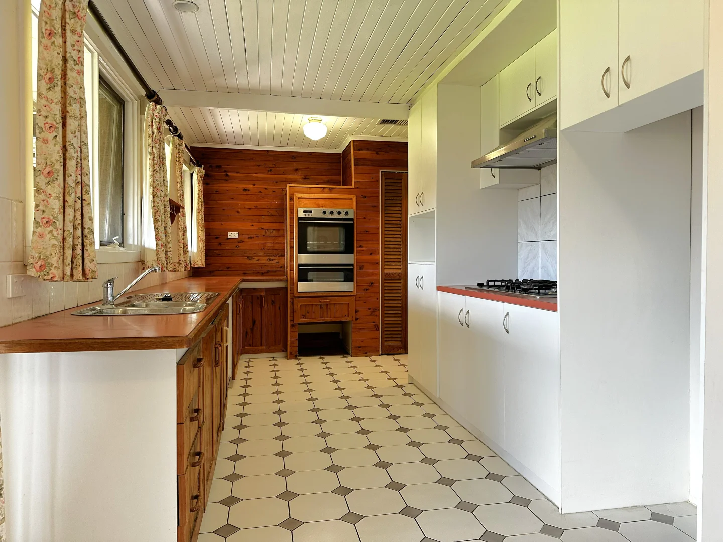 Additional image 3 of 2 Village Court, Rowville VIC 3178