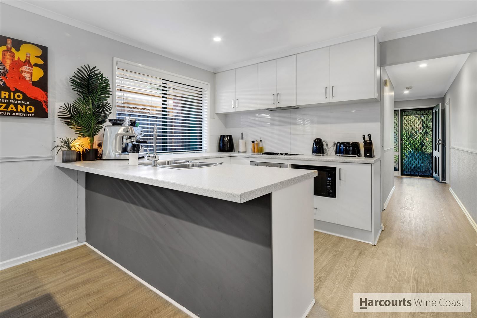 33 Admiralty Crescent, Seaford Rise SA 5169, Image 2