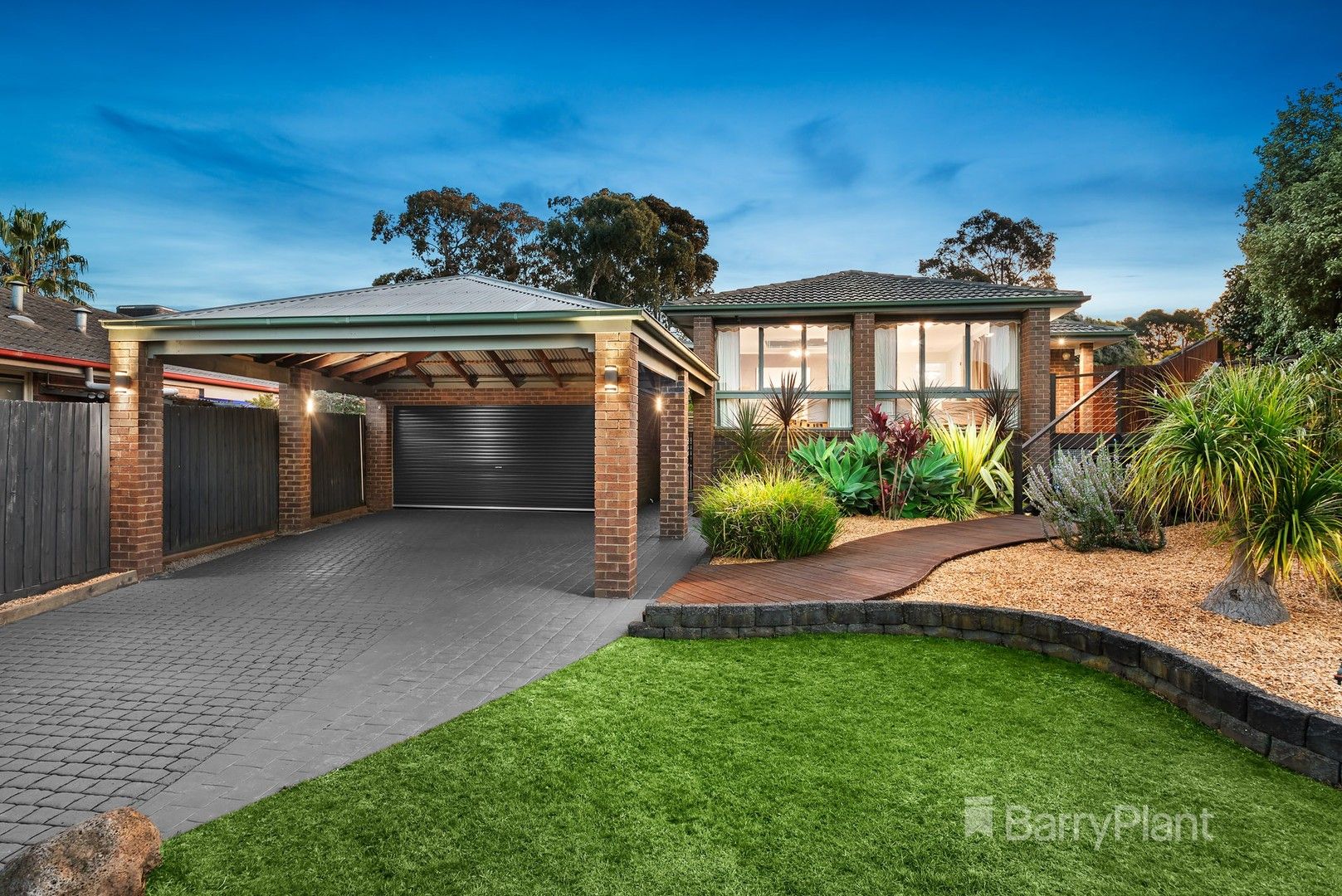 3 Aminya Court, Wantirna VIC 3152, Image 0