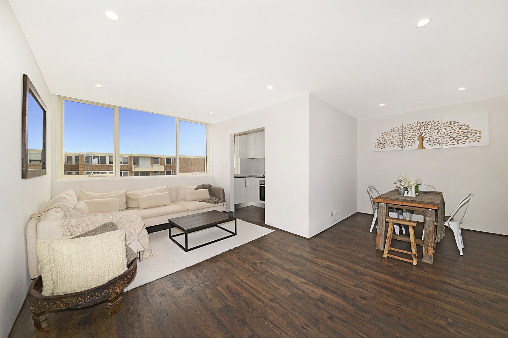 13/85 Broome Street, Maroubra NSW 2035 Apartment For Rent Domain