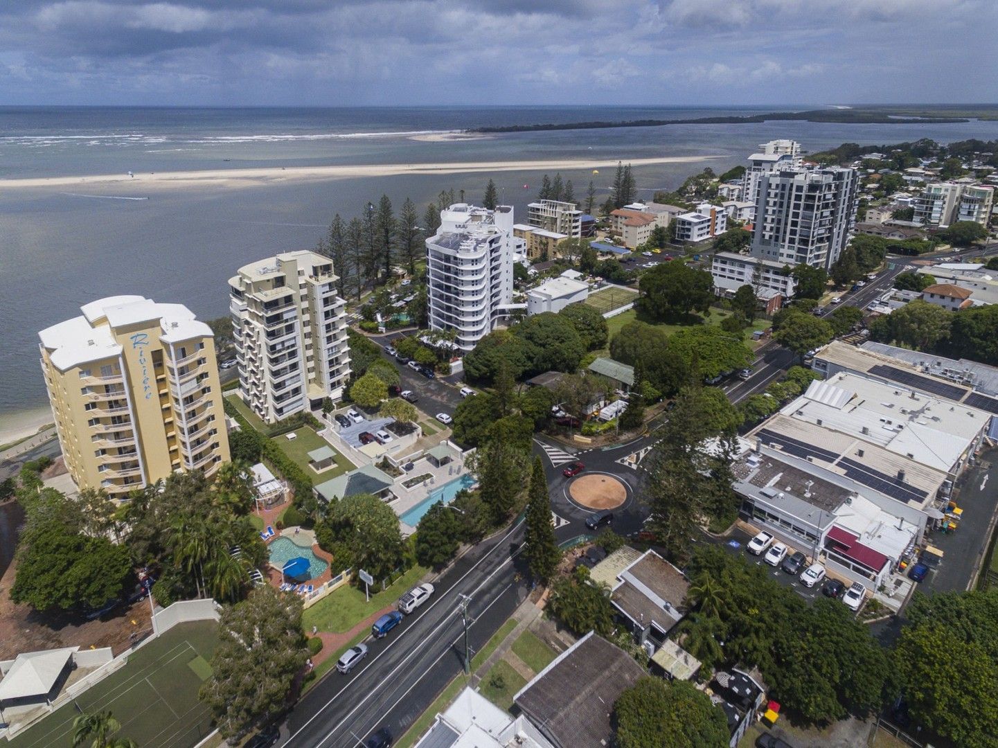 201/73 Esplanade, Golden Beach QLD 4551, Image 2