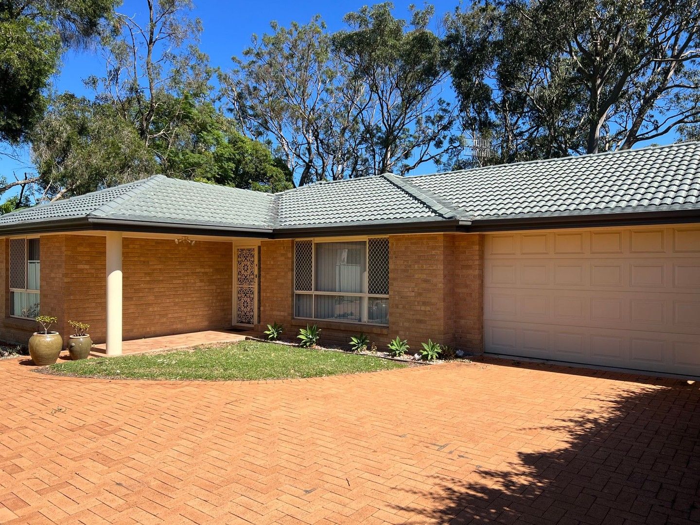 Unit 5/45 Tudor Street, Belmont NSW 2280, Image 0