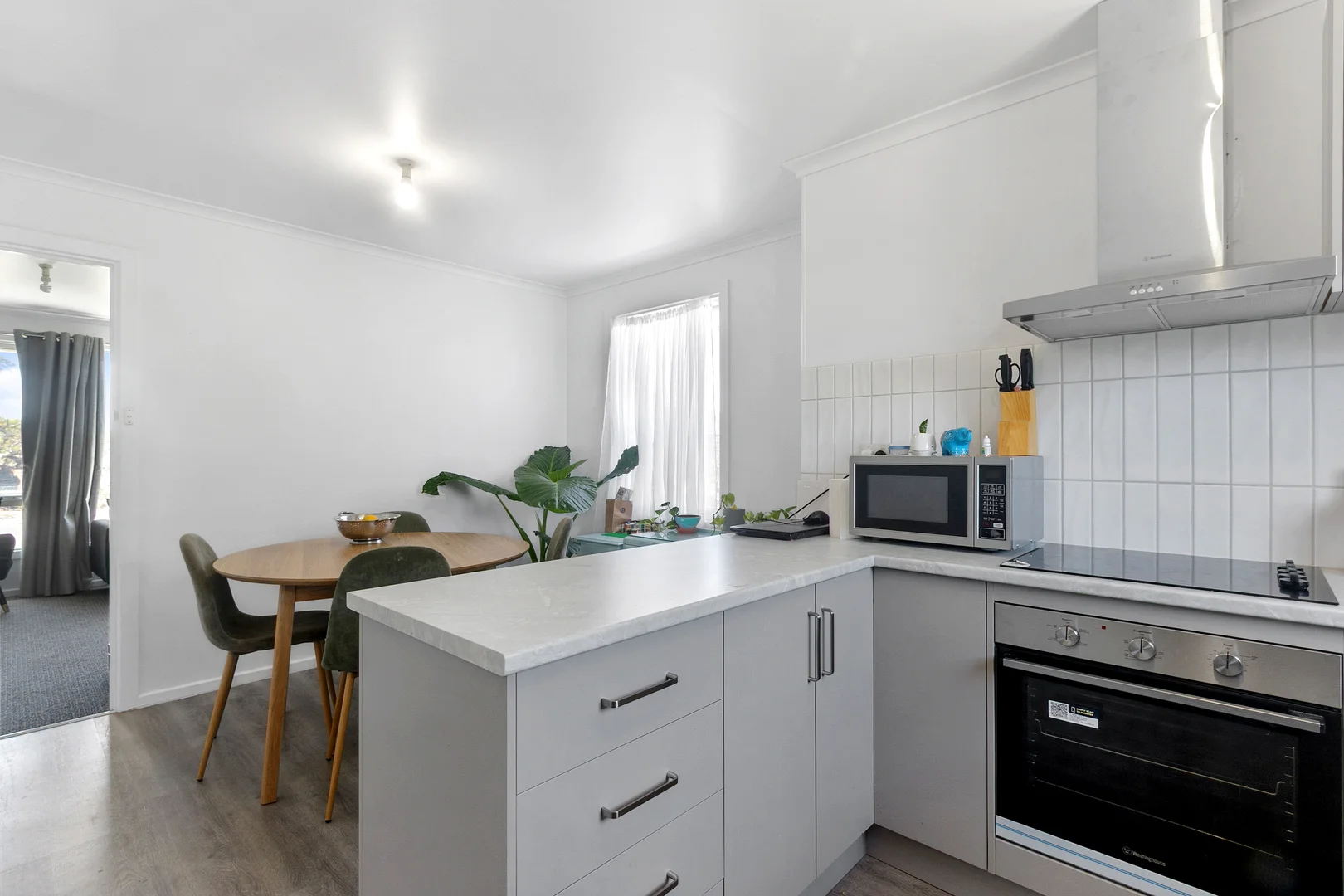 Additional image 4 of 8 Golf Terrace, Ardrossan SA 5571