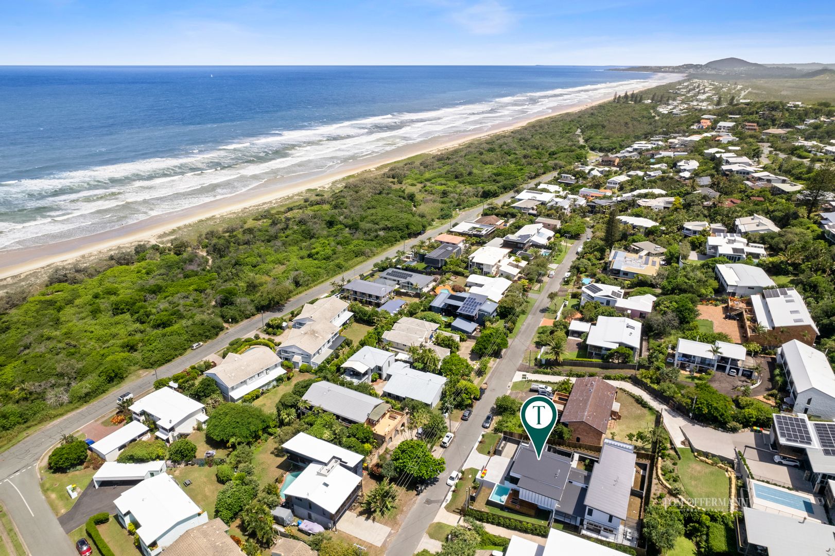 4/38 Avocet Parade, Peregian Beach QLD 4573, Image 2