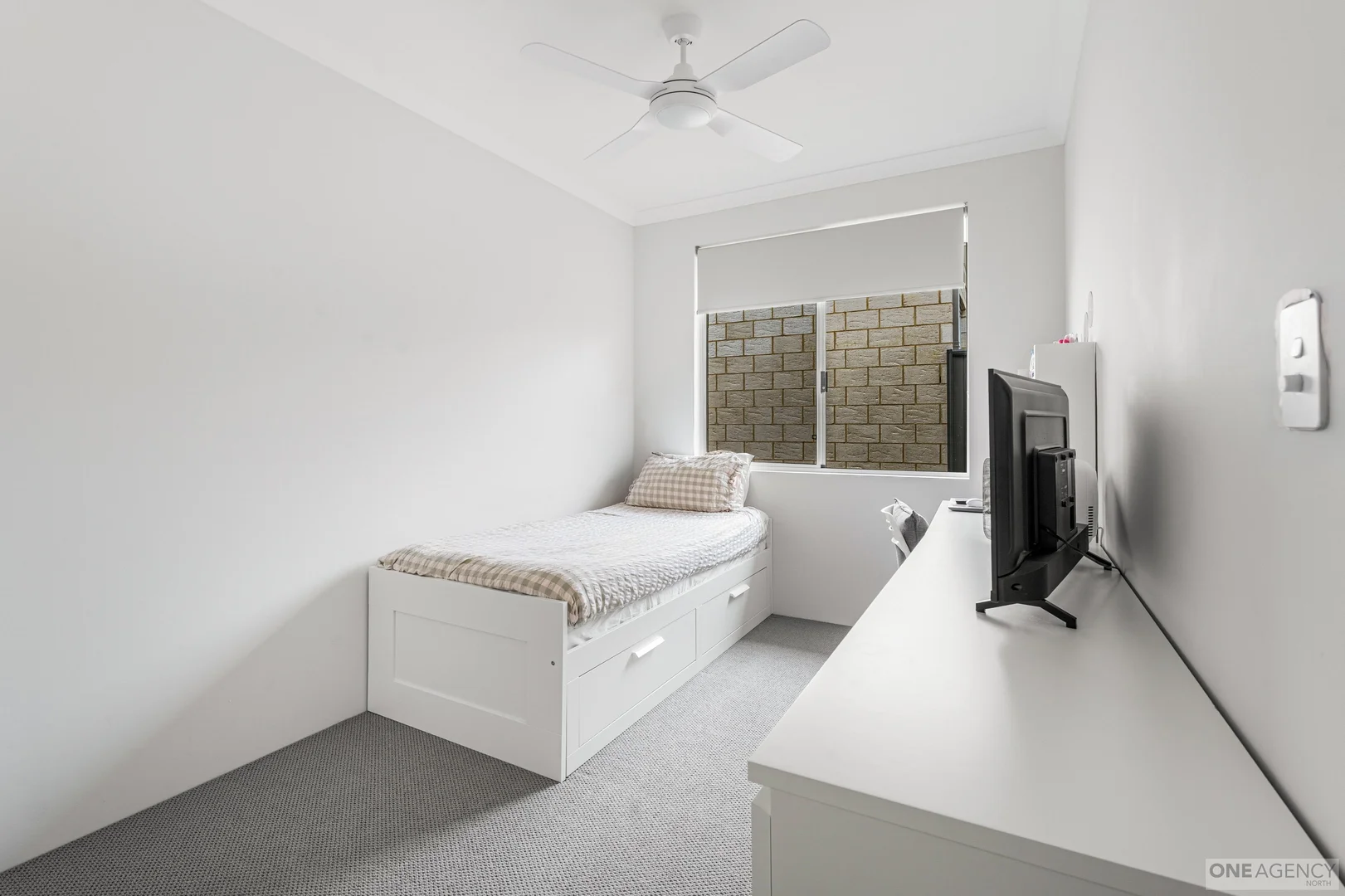 Additional image 17 of 60 Maryland Way, Baldivis WA 6171