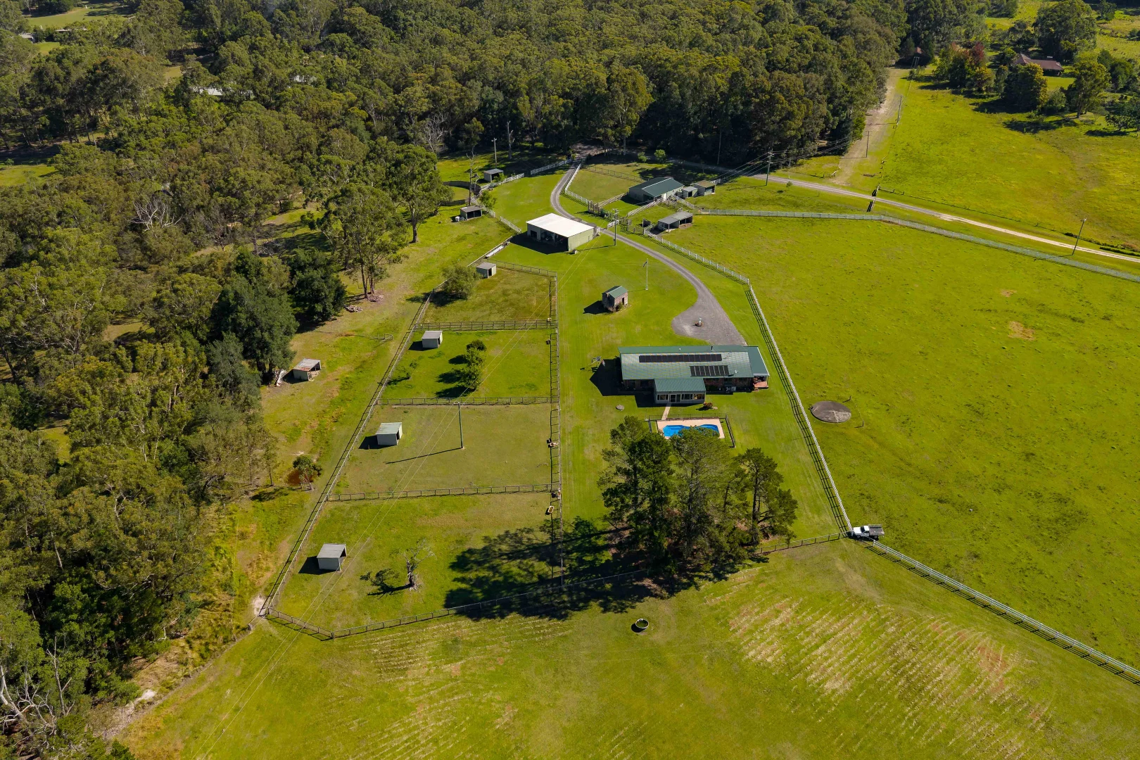 Additional image 2 of 122 Bollerang Road, Wandandian NSW 2540