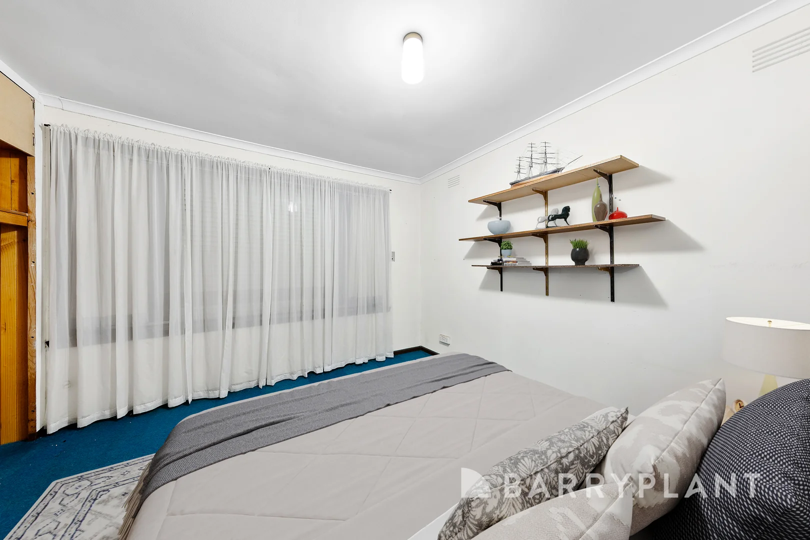 Additional image 7 of 2 Harmon Avenue, St Albans VIC 3021