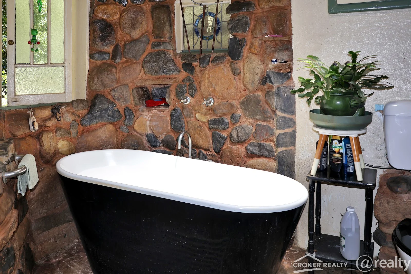 Additional image 10 of 25 Dingo Gully Road, Grevillia NSW 2474