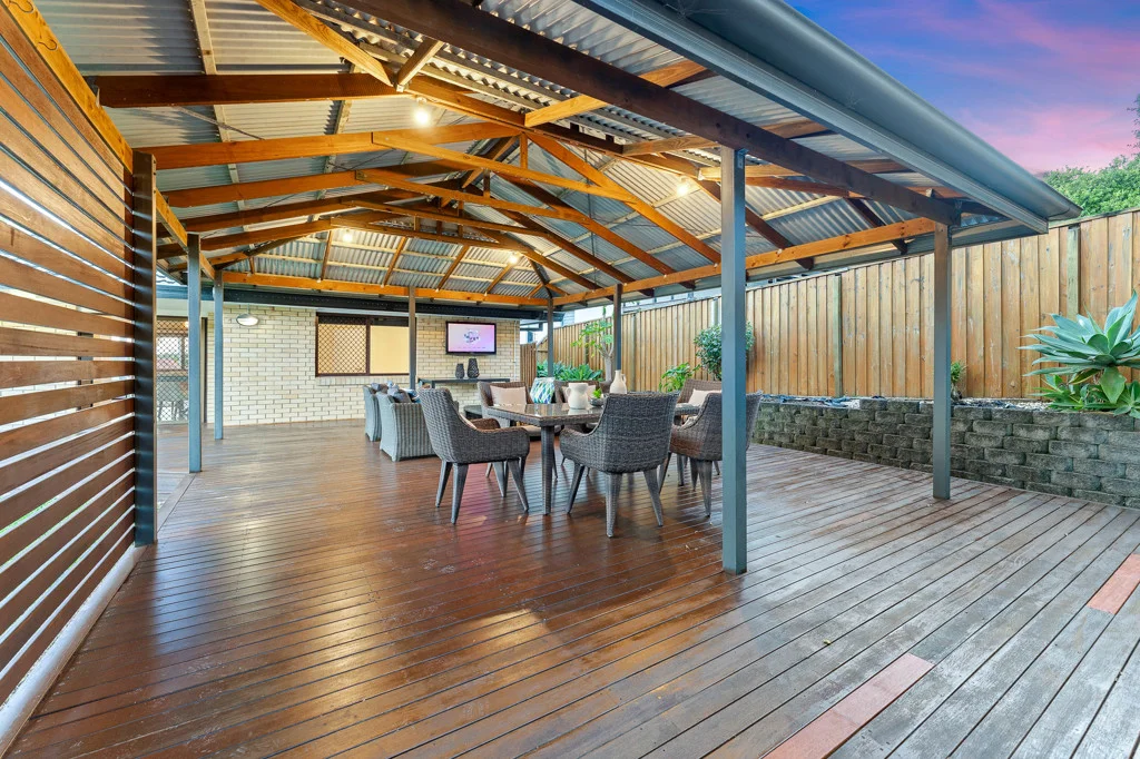 Additional image 15 of 14 Strathairlie Square, Macgregor QLD 4109