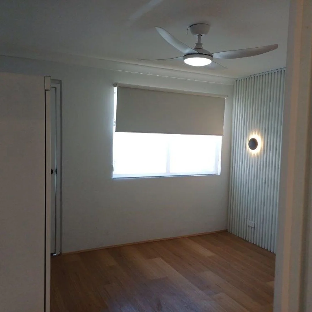 Additional image 5 of 1/112 White St, Graceville QLD 4075