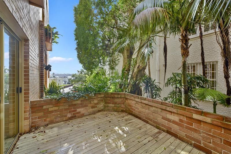 1/5 Longworth Avenue, Point Piper NSW 2027