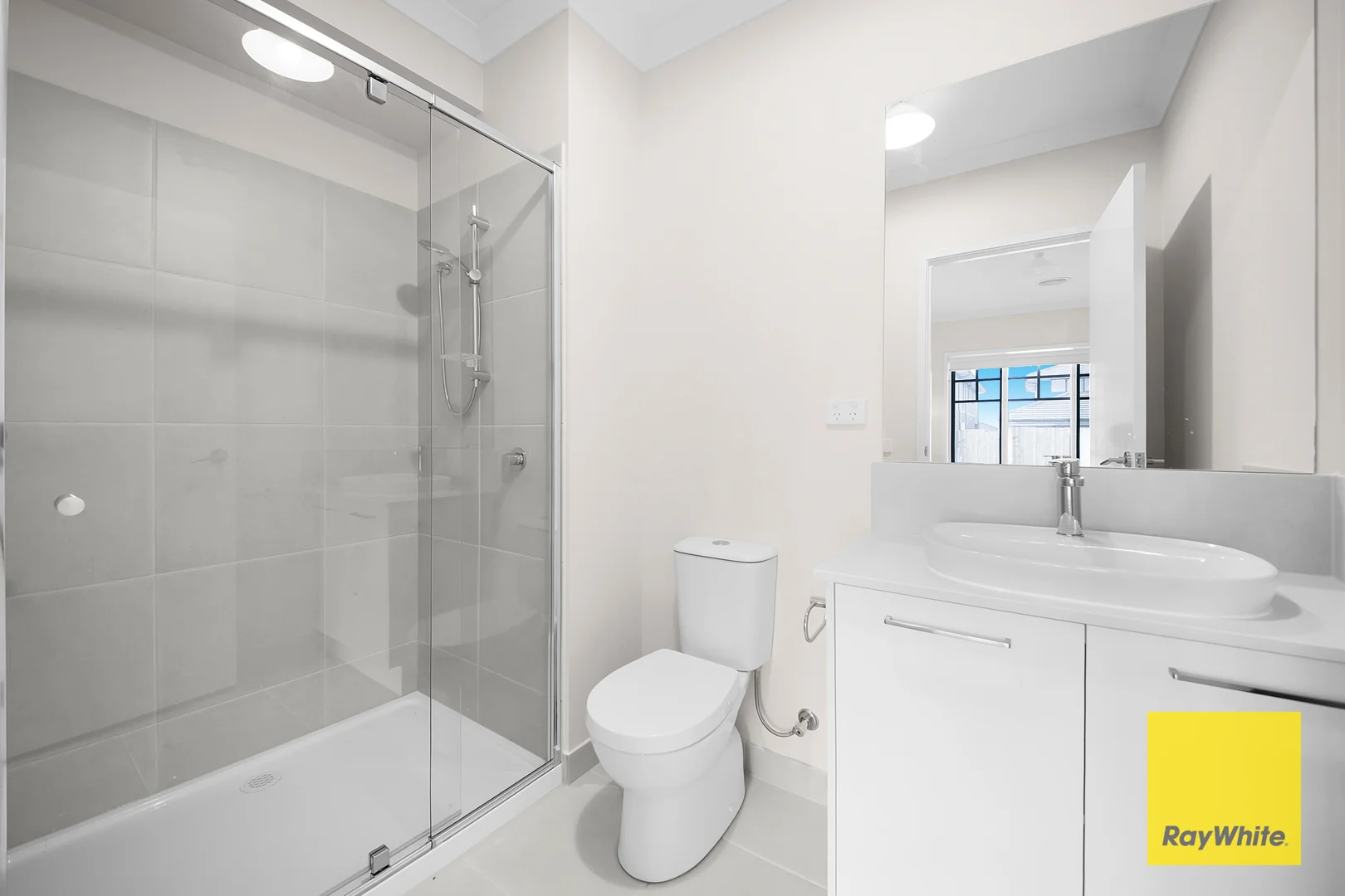 Additional image 15 of 8 Pittsford Road, Manor Lakes VIC 3024