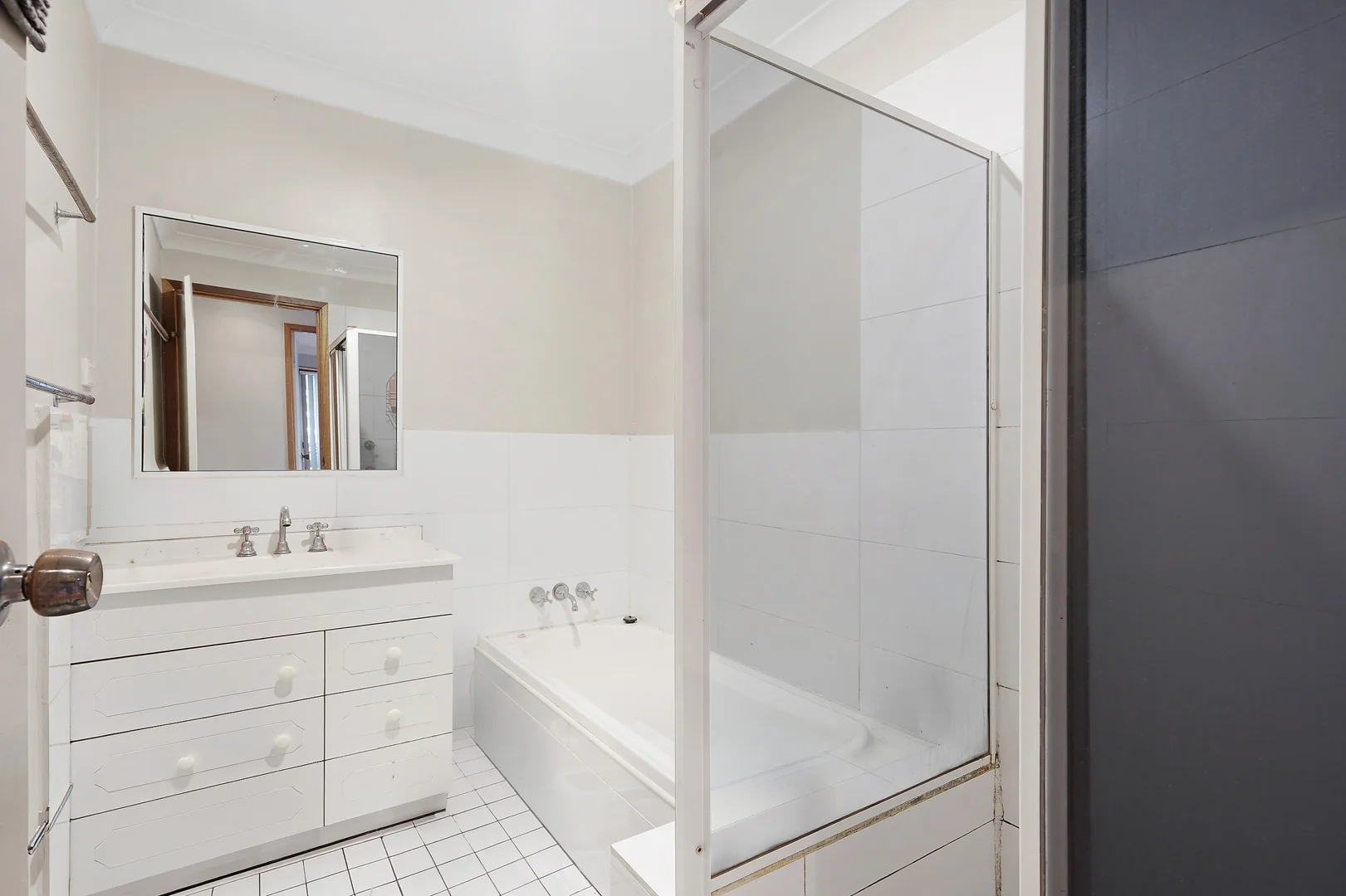 Additional image 10 of 45 Enterprise Way, Woodrising NSW 2284