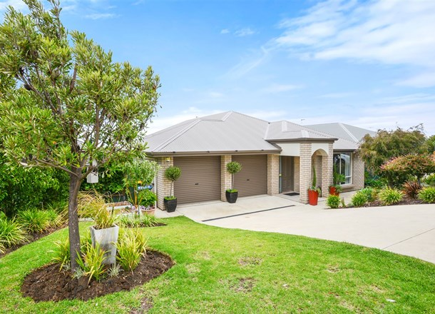 10 Scarlett Court, Encounter Bay SA 5211