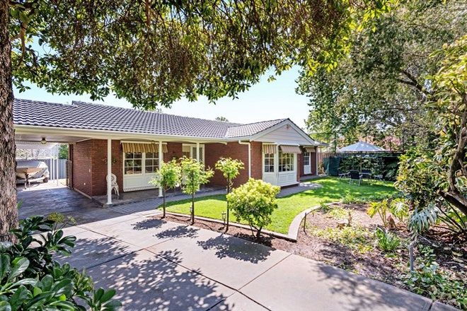 192 Real Estate Properties For Sale In Hawthorn Sa 5062 Domain
