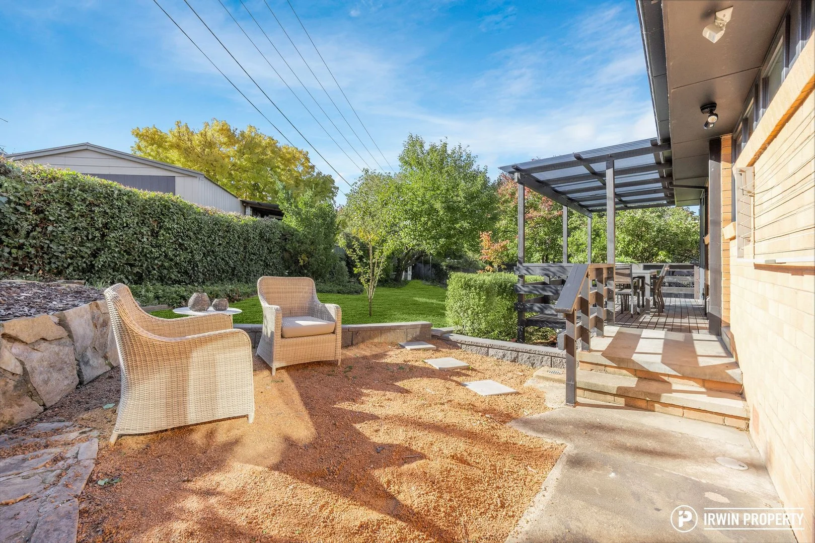 Additional image 15 of 27 Collings Street, Pearce ACT 2607