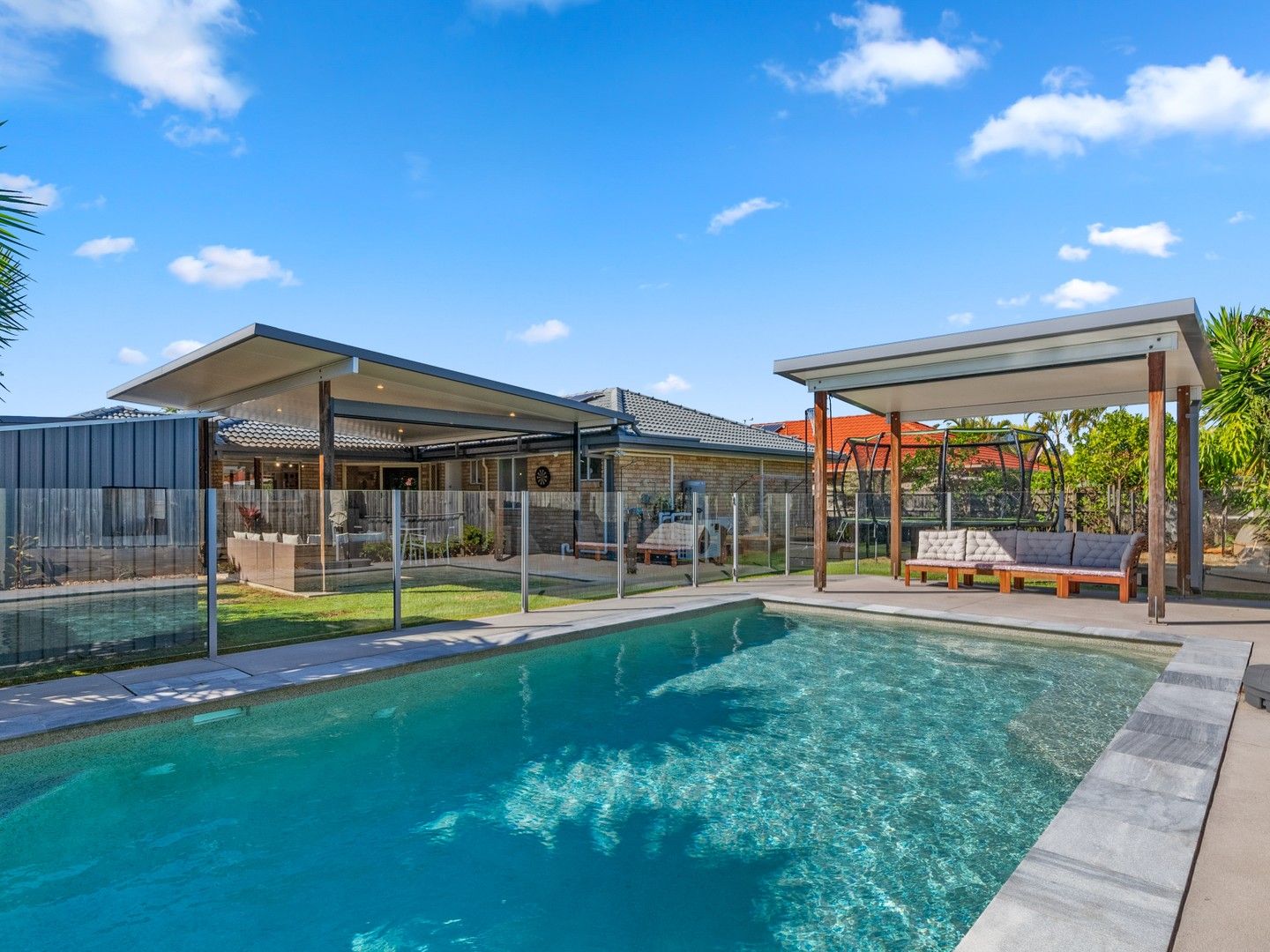 15 Daysland Street, Victoria Point QLD 4165, Image 0