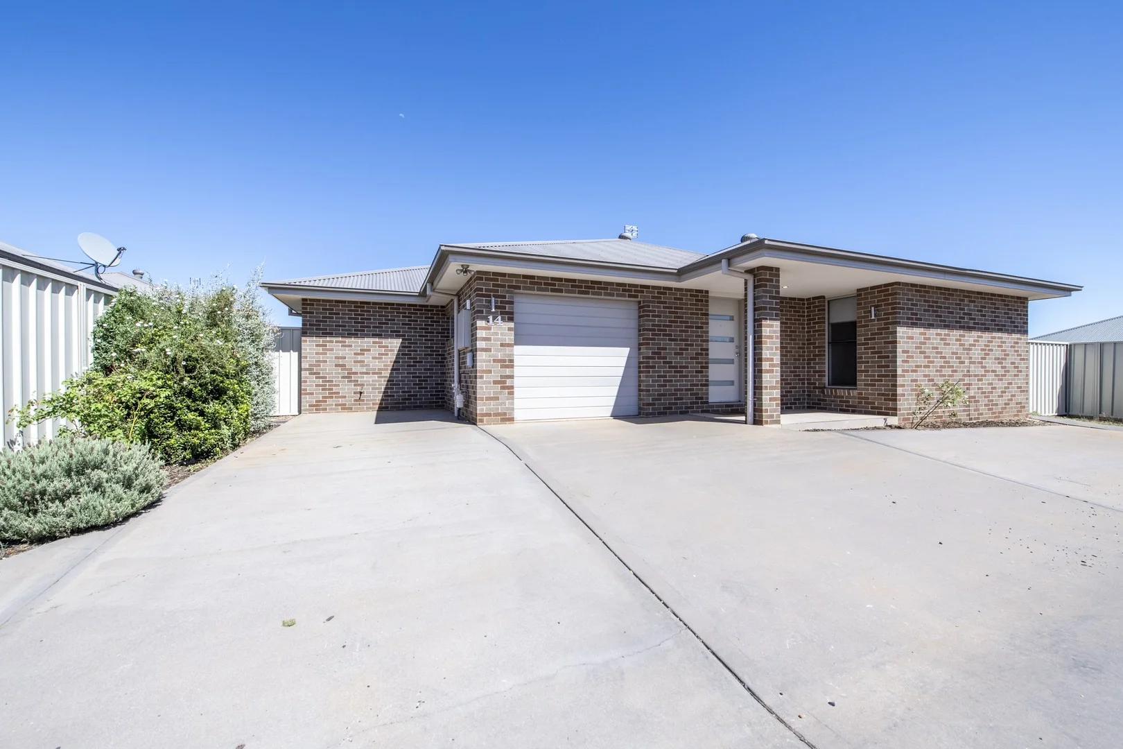 14 Ebor Way, Dubbo NSW 2830