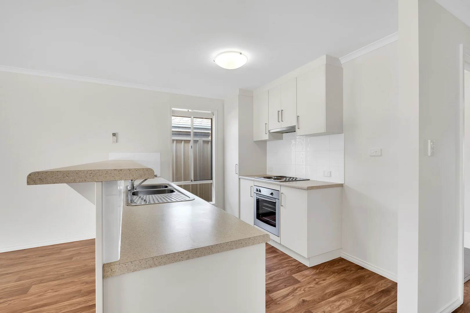 Additional image 4 of 3 Antonio Avenue, Munno Para West SA 5115