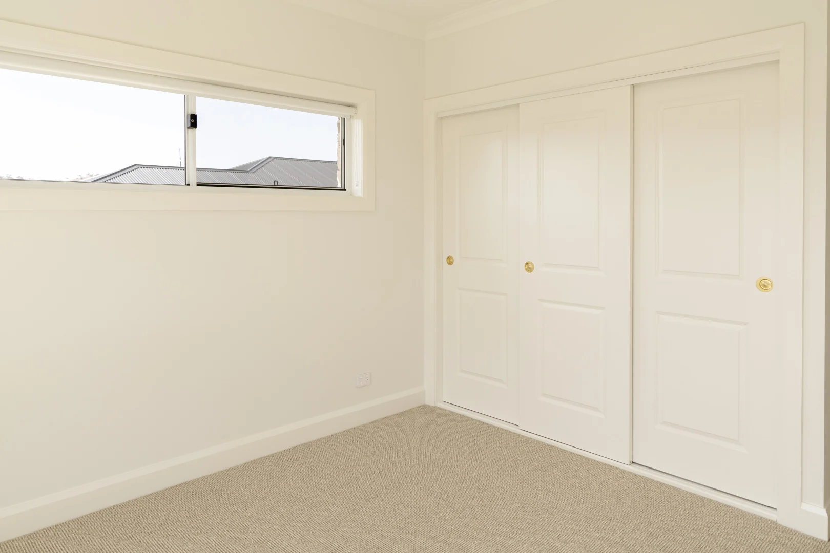 Additional image 26 of 16 Sea Eagle Avenue, Tamworth NSW 2340