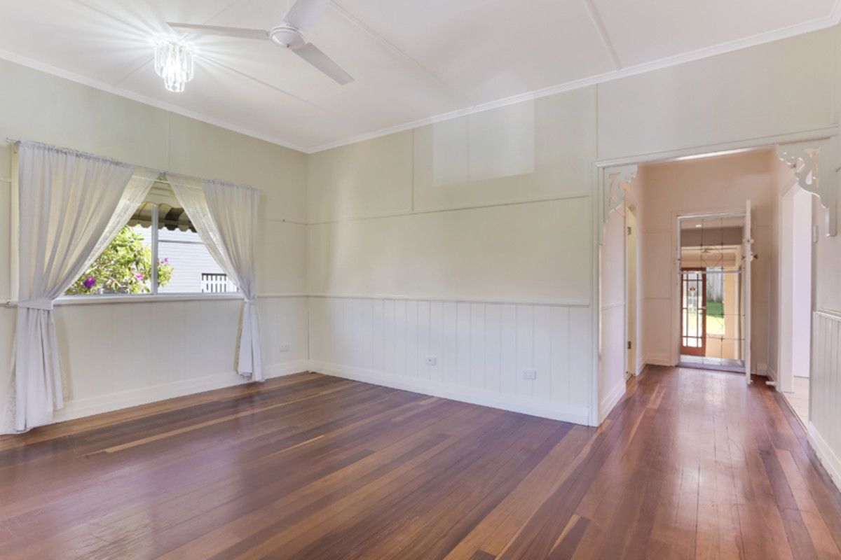 79 Wakefield Street, Alderley QLD 4051, Image 2