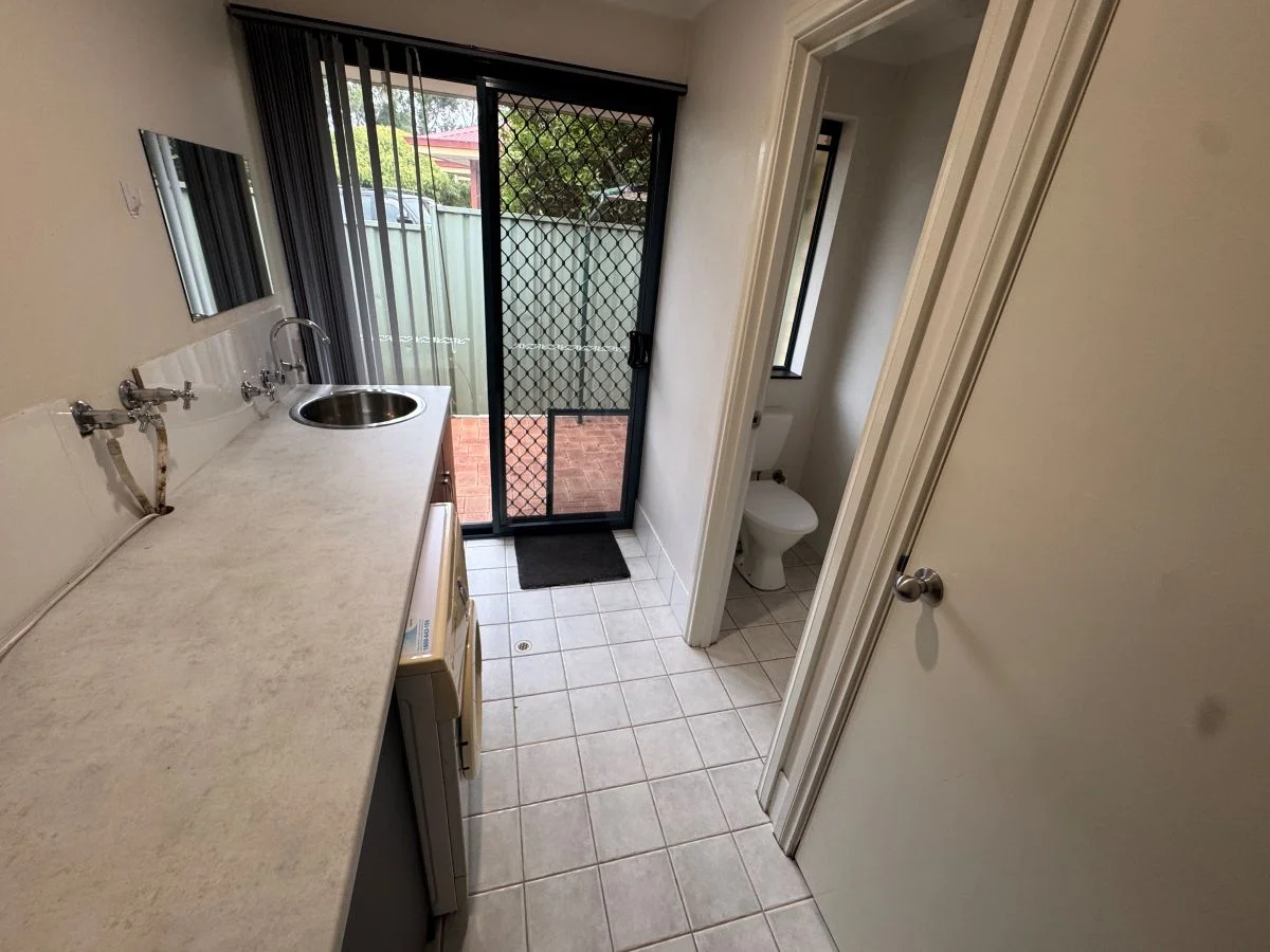 Additional image 18 of 5 Harlequin Street, Denmark WA 6333