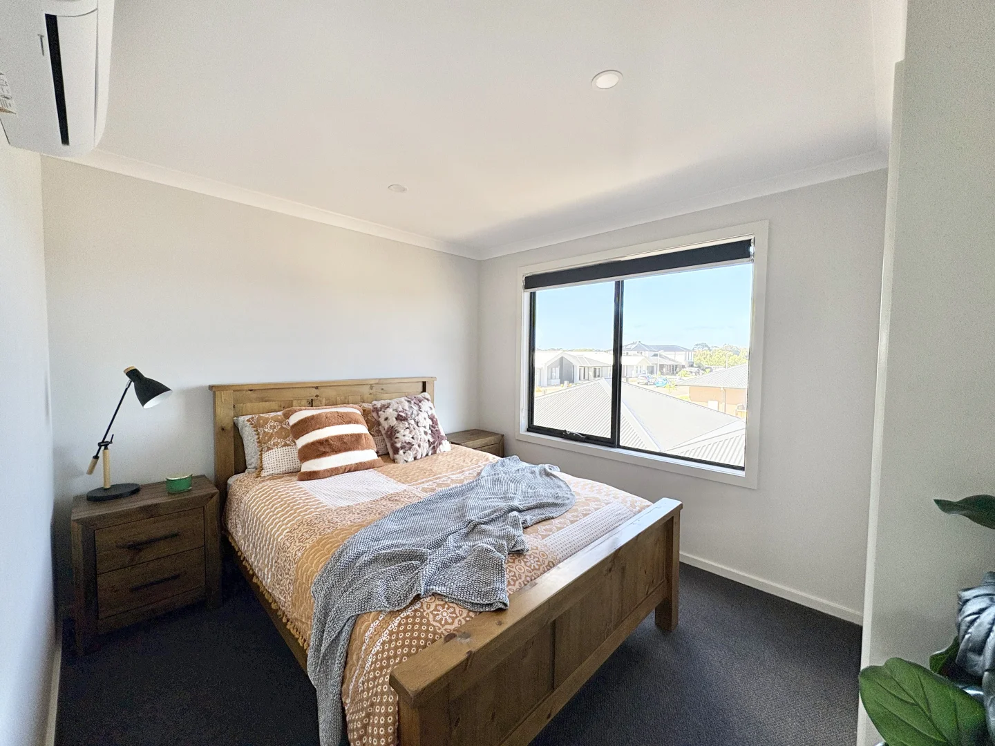 Additional image 7 of 32 Forrest Green Drive, Armstrong Creek VIC 3217