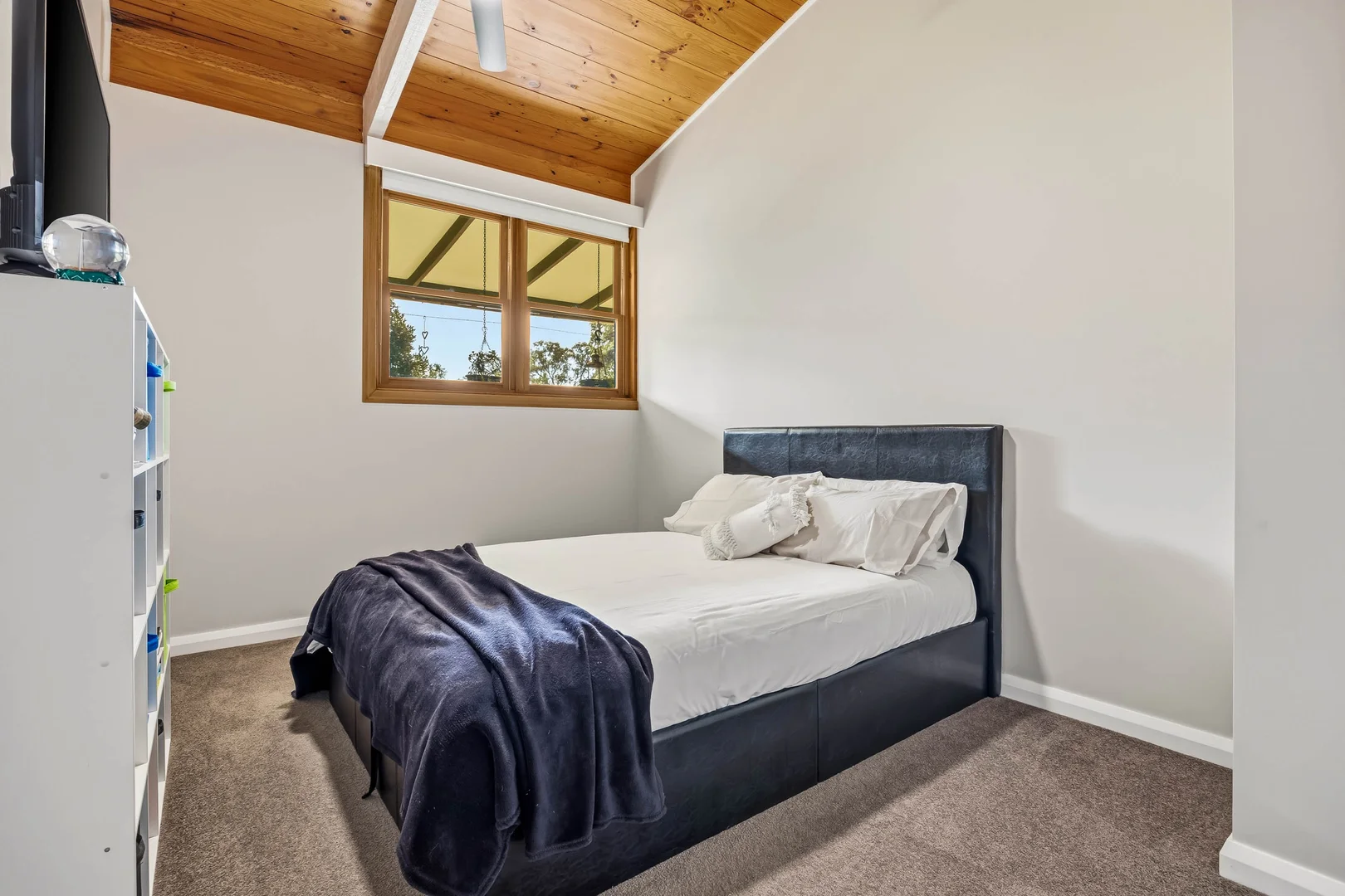 Additional image 12 of 2897 Ararat-Halls Gap Road, Pomonal VIC 3381