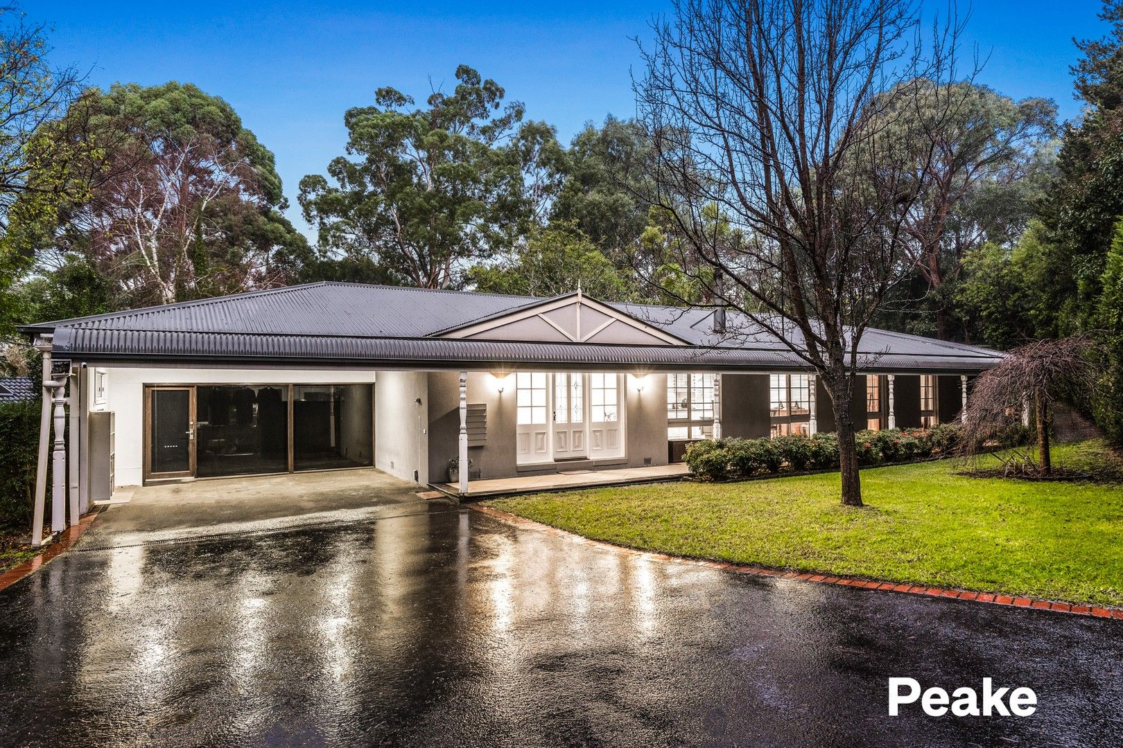 70 Stoney Creek Road, Beaconsfield Upper VIC 3808 Domain