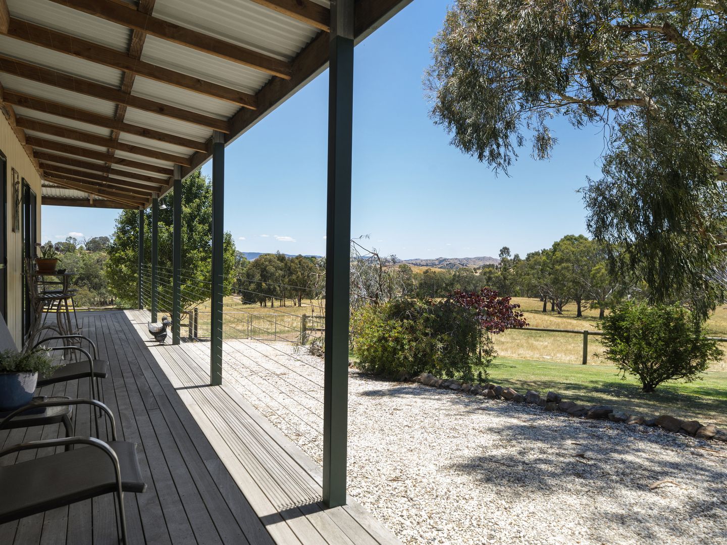 929 Monkey Gully Road, Goughs Bay VIC 3723 House for Sale Domain