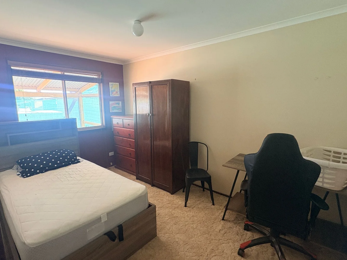 Additional image 8 of 4 Hunt Street, Coolgardie WA 6429