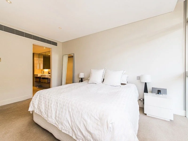 Additional image 17 of 11/35 ESPLANADE, Nedlands WA 6009