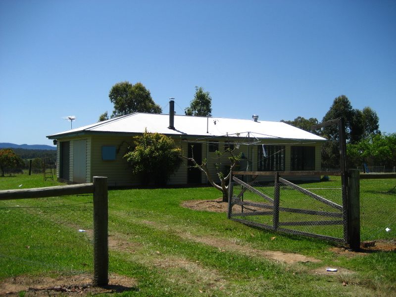 CEDAR PARTY NSW 2429, Image 0