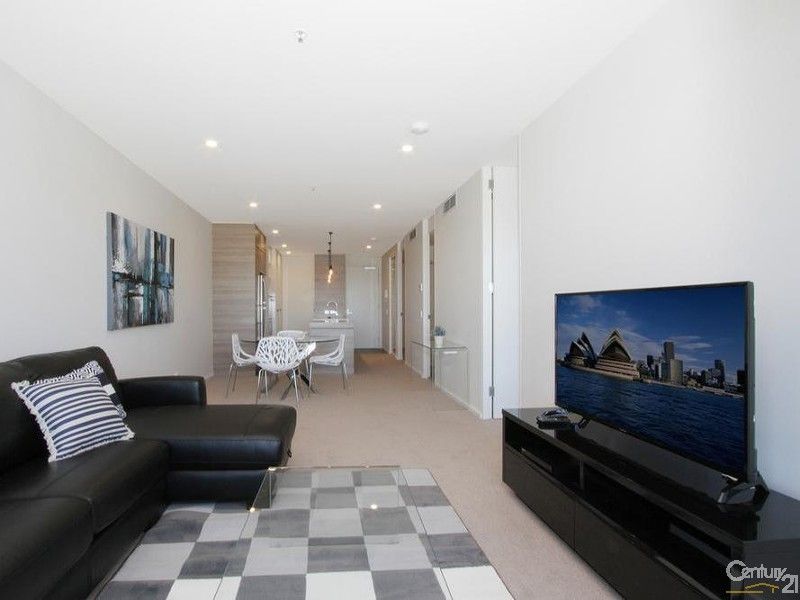 167/45 West Row, Canberra ACT 2600, Image 0