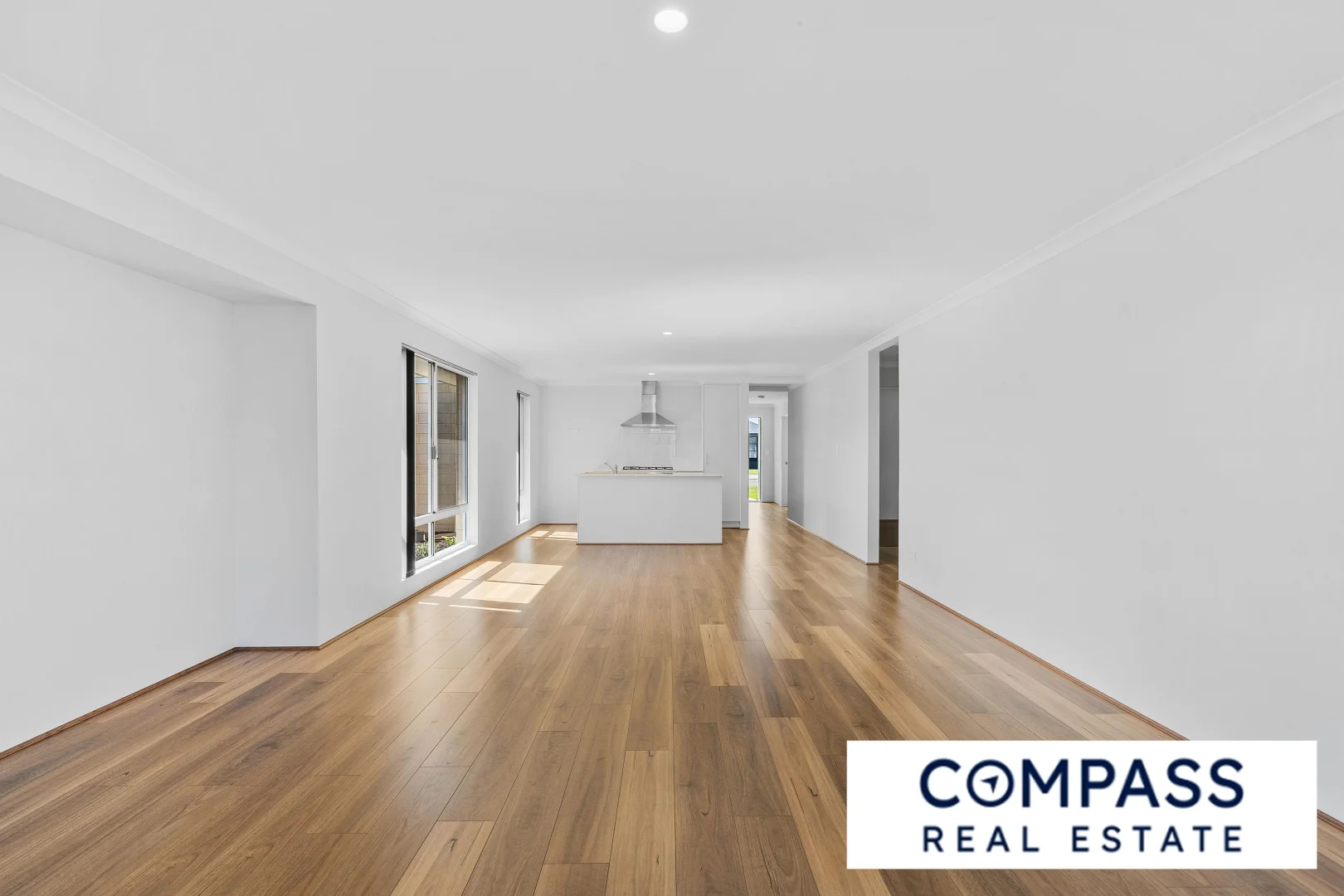 Additional image 14 of 5 Eliza Way, Ravenswood WA 6208