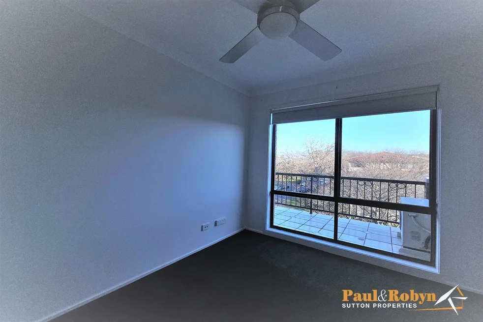 Additional image 6 of 66/10 Eyre Street, Griffith ACT 2603