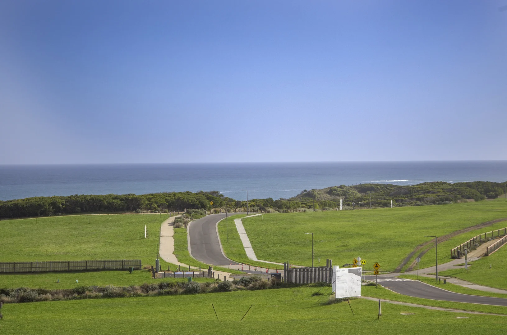 Additional image 3 of 23 Southern Ocean Boulevard, Warrnambool VIC 3280