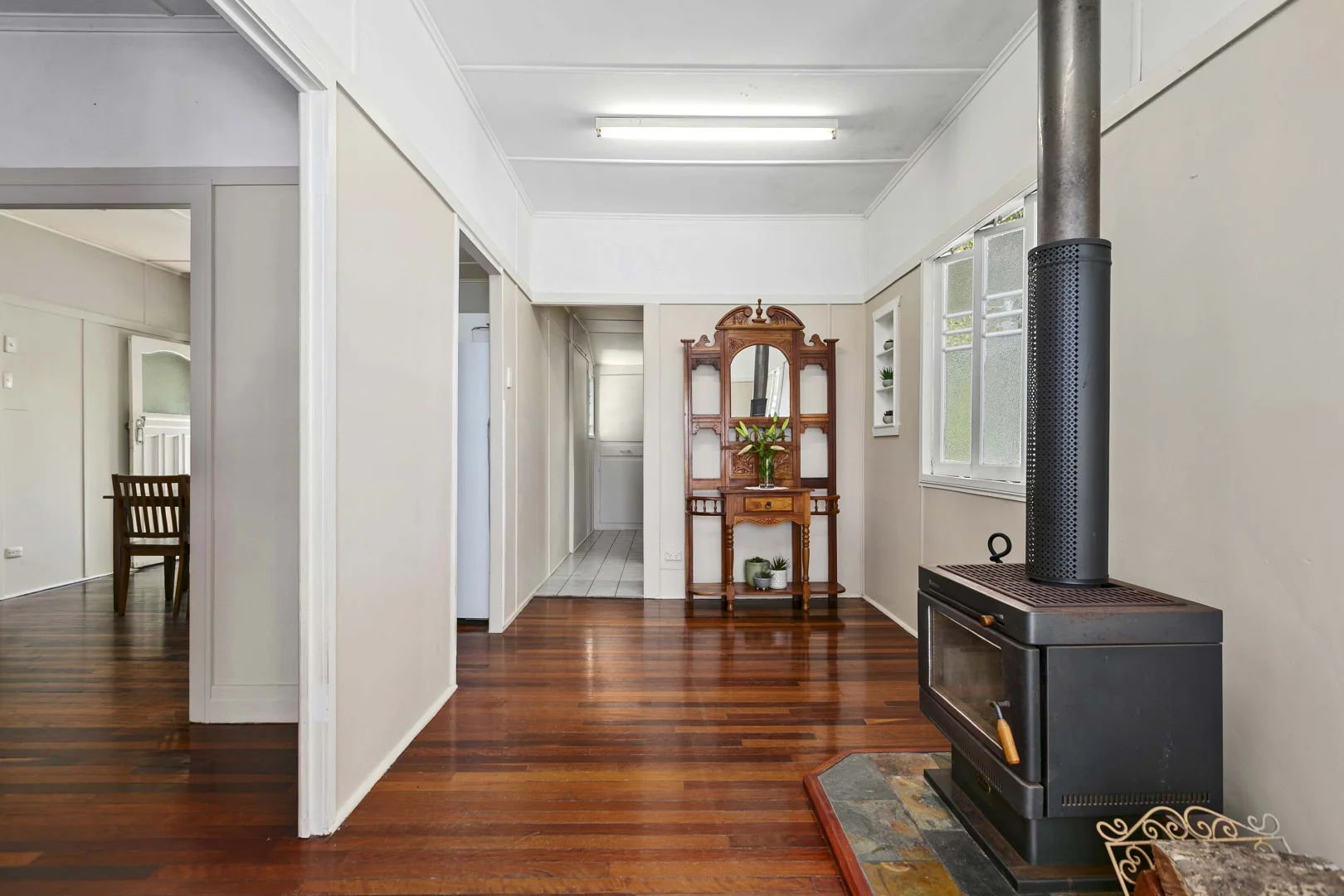 Additional image 5 of 32 Muriel Street, Maryborough QLD 4650