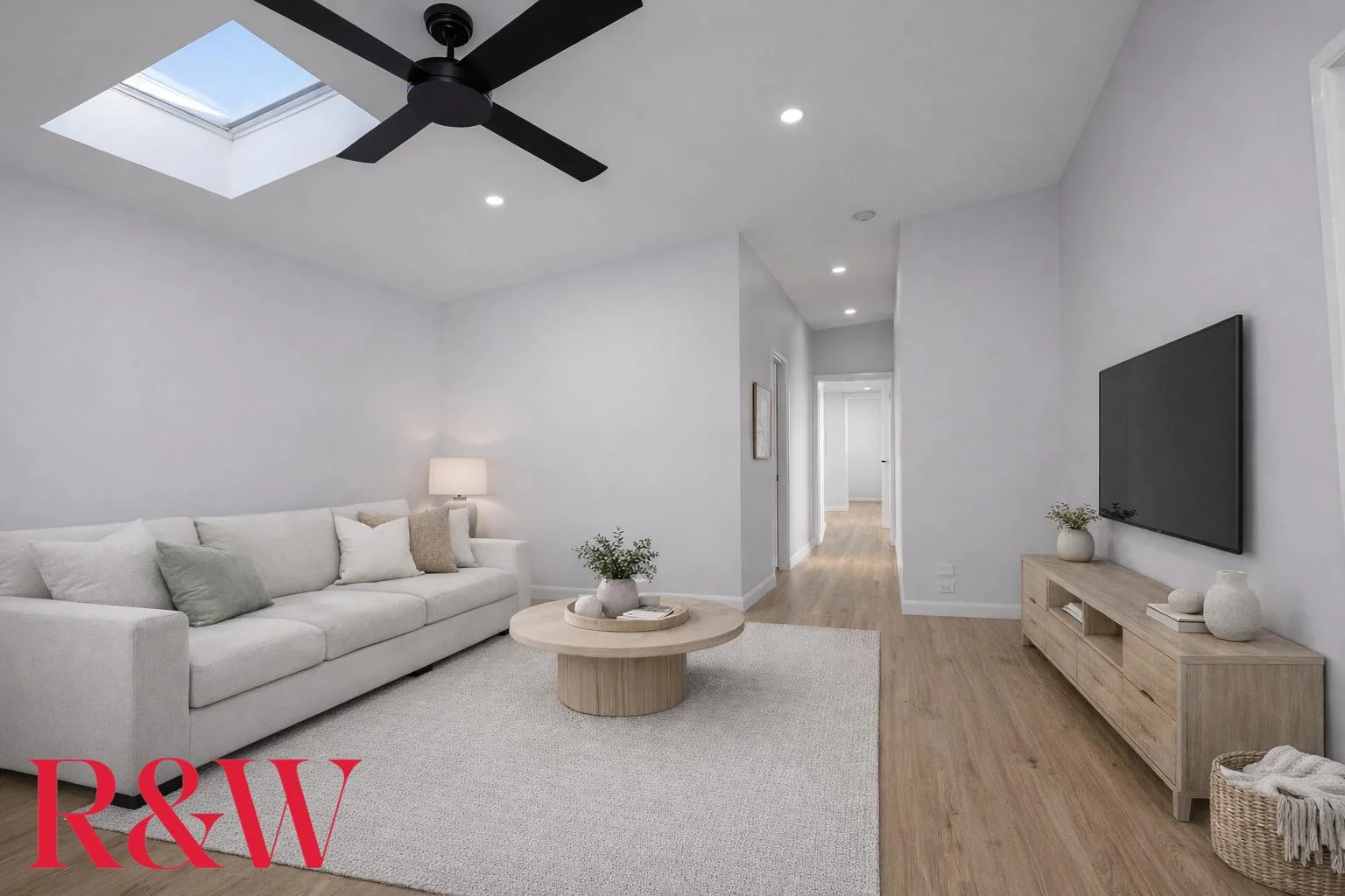 Additional image 2 of 79A Bugatti Drive, Ingleburn NSW 2565