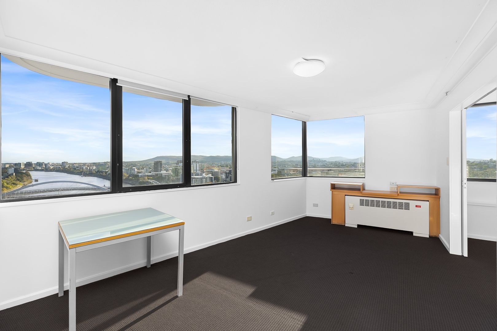 Room 164/293 North Qy, Brisbane City QLD 4000 Apartment For Rent Domain