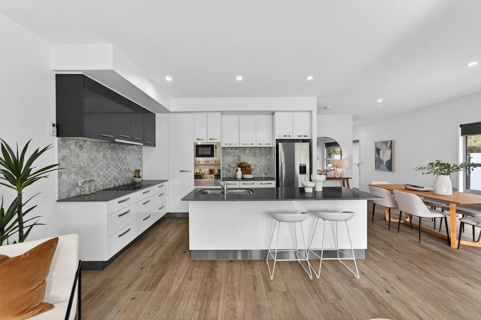 Additional image 15 of 20 Sarina Place, Maroochydore QLD 4558