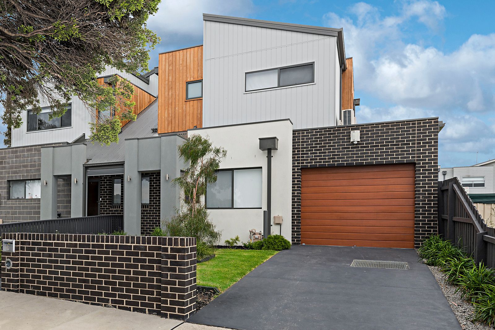 1b Ambon Street, Preston VIC 3072, Image 0