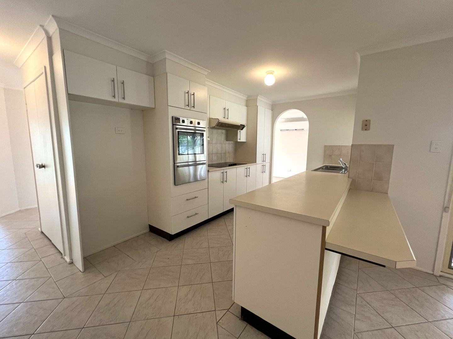 16 Aldenham Road, Warnervale NSW 2259 House For Rent 540 Domain