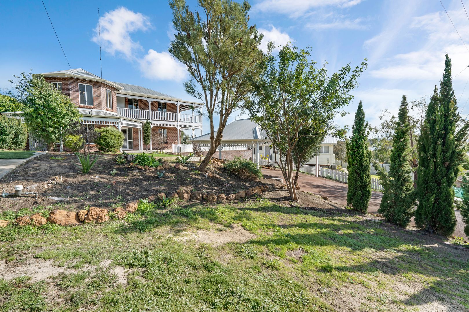 7 Hooper Place, Australind WA 6233, Image 2