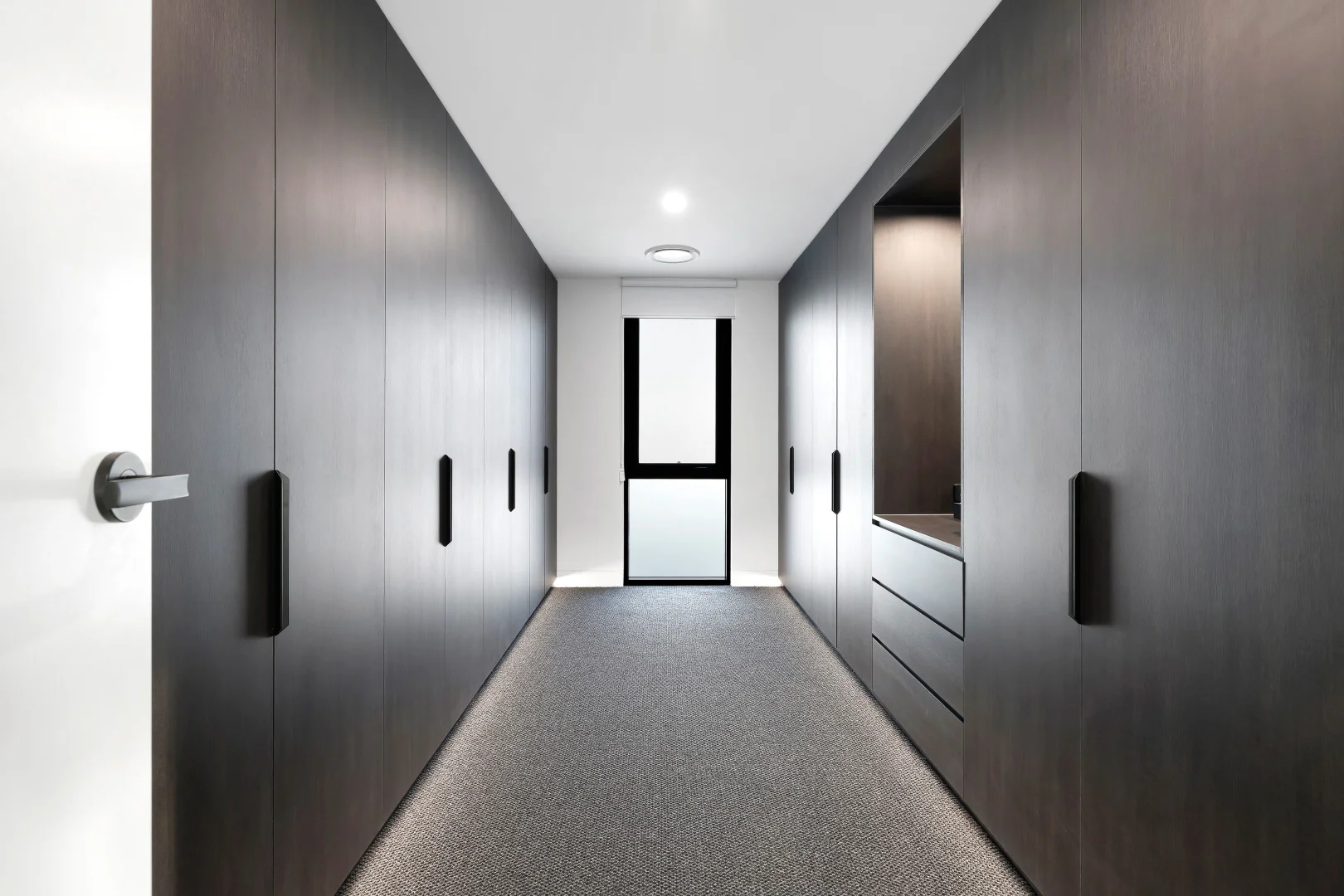 Additional image 23 of 25 The Boulevarde, Benowa QLD 4217